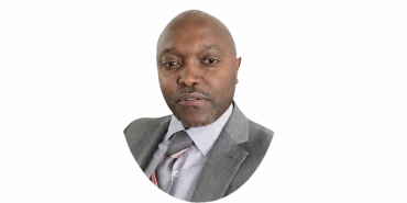 Death Announcement: Dr Joseck Muchiri Muhuhi of Baton Rouge, Louisiana