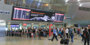 Global Immigration Changes in September 2026: New Rules for Students, Workers and Visitors