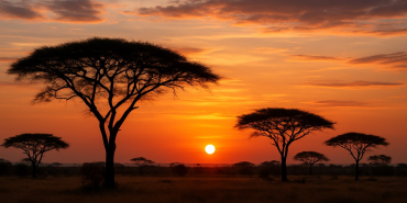 Surge in Erectile Dysfunction Cases Among Young Men in Kenya Raises Health Concerns