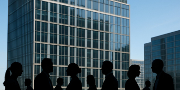 Executive Order Alters H-1B Visa Adjudication Process Amid Economic Concerns