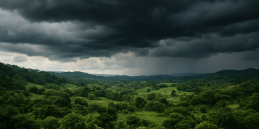 Health Ministry Launches Sh2.9bn Initiative to Combat El Niño Effects