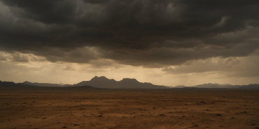 Ethiopia's Fragmented Wars Converge Into a Single Existential Threat