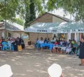 Kwale Residents Advised on Safe Migration and Support for Kenyans Abroad