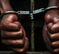 Kenya Extradites Fugitive Wanted in US Over Fatal Drink-Driving Conviction