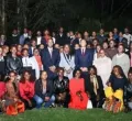 Kenya Sends 169 Teachers to France Under Language Exchange Programme