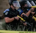 US Immigration Crackdown Linked to Falling Rents, DHS Claims