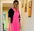 Kenyan Woman Explains Why She Kept Her Successful US Diversity Visa Application Private