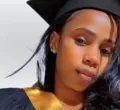 Family Seeks Ksh360,000 to Repatriate Kenyan Woman Who Died in Indonesia