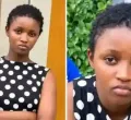 Volunteers Seek Family of Kenyan Woman Living on Beirut Streets