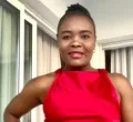 Kenyan Expat Shares How Norway Supports Mothers Through Pregnancy and Parenthood