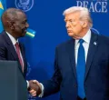 3,949 Kenyans Win US Green Card Lottery 2027 — What Happens Next?