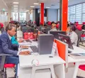 KRA Clarifies New Import Rules for Car Dealers