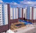 300 Mukuru Residents Set to Get Affordable Houses After Missing Out
