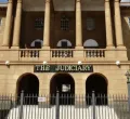 Kenya Judiciary to Examine Legal Protection for Kenyans Seeking Jobs Abroad