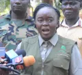 Mount Kenya Fire: Over 3,000 Hectares Burned as 85% Blaze Is Contained