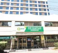 NSSF Explains How Kenyans Permanently Moving Abroad Can Access Their Savings