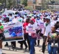 Kenya Nurses End 41-Day Strike After KSh13,000 Allowance Deal