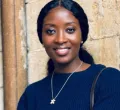 Kenyan Woman in UK: Stop Comparing Your Wealth With Other Kenyans Abroad