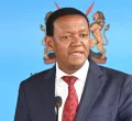 Government Warns Kenyans Over Fraudulent Overseas Job Offers