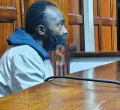 ‘Manyoka’ Stunt Driver Charged Over Fatal Crash That Killed Three 