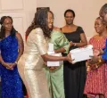 Kenyan Nurses in America Confront Mental Health Challenges at Annual Summit