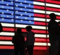 Travelling to America? Border Agents Can Now Search Your Phone Without a Warrant