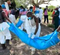Shakahola Victims: Families Given 21 Days to Collect Remains