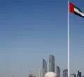 UAE Visa Extension: What Kenyans Need to Know About Costs and Eligibility
