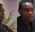 Fundraiser for Kenyan Man in UK Closed After Community Raises Questions
