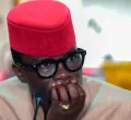 Didmus Barasa: I Earned My Degree From Mount Kenya University, Not JKUAT