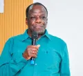 Western Kenya Demands Deputy President Slot Ahead of 2027