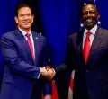 US and Kenya Strengthen Cooperation on Critical Minerals