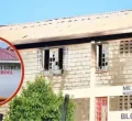 High Court Denies Bail to Eight Minors Over Utumishi Girls’ Fire
