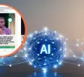 Anthropic Exposes AI-Driven Political Campaign Praising Opiyo Wandayi