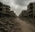 Israel's Controversial Plan for Gaza Population Expulsion Unveiled