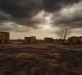 Secret Dossier Reveals Allegations of Chemical Weapons Use in Sudan's Civil War