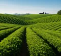 Crisis Brewing: Kenya's Chai Tea Shortage Hits Consumers Hard as Dairy Supplies Dwindle