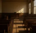 Sharon Otieno's Mother Appeals for Mercy in Obado Case