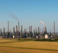 Kenya Ruto Assures Open Shares in Dangote Refinery