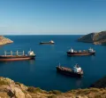 Yemen’s Houthis Seize Strategic Red Sea Port