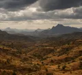 Ethiopia: In-Depth Analysis - Armed Groups' Alignment Stretches Across Ethiopia - Ola Demands Fano Distance Itself From Wollega Faction. Why Both Matter