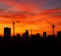 Nairobi's 80-Year Metro Dream Transforms into Reality Under Sakaja's Leadership