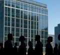 Executive Order Alters H-1B Visa Adjudication Process Amid Economic Concerns