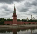 Putin Meets Witkoff and Kushner in Moscow to Discuss Ukraine War