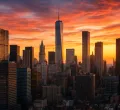 DHS Announces New Fee on H-1B Petitions, Affecting African Professionals