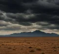 Ethiopia's Foretold War Arrives