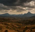 Ethiopian armed groups forge alliance against government