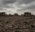 U.N. Live Updates: Abbas Criticizes Israeli Attacks and Failure of Gaza Peace Plan