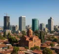Ethiopia Reaffirms Reform Momentum, BRICS Commitment at Finance Leaders' Meeting