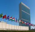 High-Level UN General Assembly Kicks Off with Key Speeches on Iran Conflict